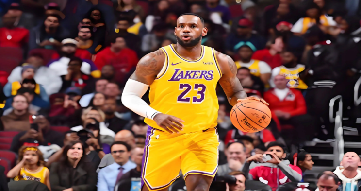 达姆施塔特U19vs维多利科隆U19直播_达姆施塔特U19vs维多利科隆U19直播免费高清在线_达姆施塔特U19vs维多利科隆U19直播赛事免费直播-24直播